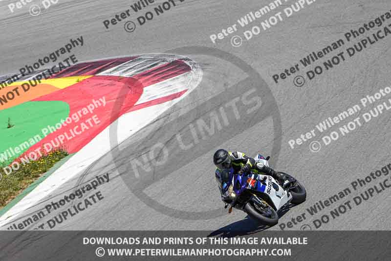 May 2024;motorbikes;no limits;peter wileman photography;portimao;portugal;trackday digital images